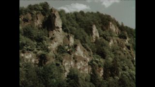 Link to Video | Paul Karl Lieberenz