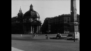 Link to Video | Paul Karl Lieberenz