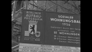 Link to Video | Paul Karl Lieberenz