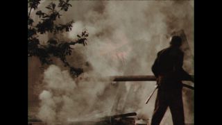 Link to Video | Paul Karl Lieberenz