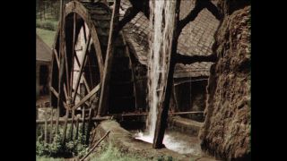 Link to Video | Paul Karl Lieberenz