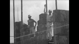 Link to Video | Paul Karl Lieberenz