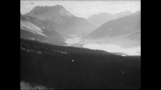 Link to Video | Paul Karl Lieberenz