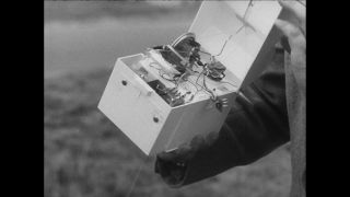 Link to Video | Paul Karl Lieberenz