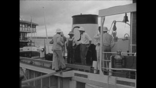 Link to Video | Paul Karl Lieberenz