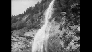 Link to Video | Paul Karl Lieberenz