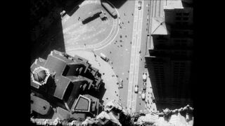 Link zum Video | Paul Lieberenz