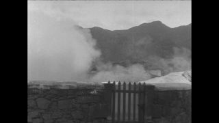 Link to Video | Paul Karl Lieberenz