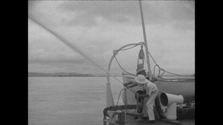 Link to Video | Paul Karl Lieberenz