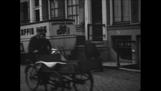 Link to Video | Paul Karl Lieberenz