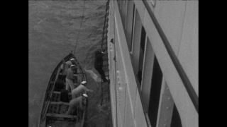 Link to Video | Paul Karl Lieberenz