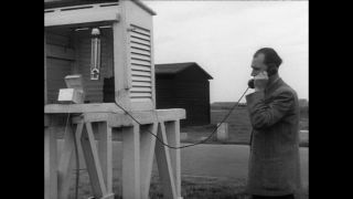 Link to Video | Paul Karl Lieberenz