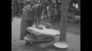 Link to Video | Paul Karl Lieberenz