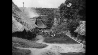 Link to Video | Paul Karl Lieberenz