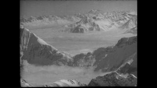 Link to Video | Paul Karl Lieberenz