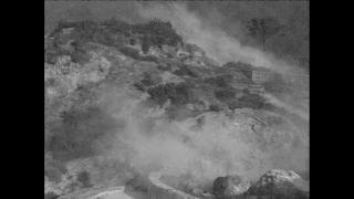 Link to Video | Paul Karl Lieberenz