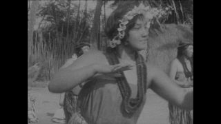 Link to Video | dance, Paul Karl Lieberenz, dancing, music