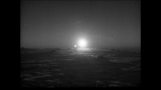 Link to Video | Paul Karl Lieberenz