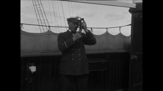 Link to Video | Paul Karl Lieberenz