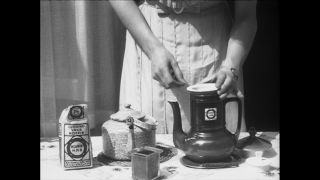 Link to Video | Paul Karl Lieberenz