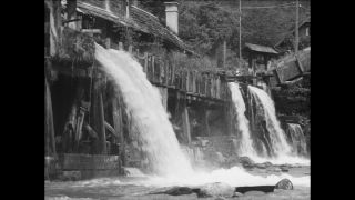 Link to Video | Paul Karl Lieberenz