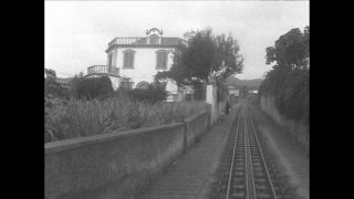 Link to Video | Paul Karl Lieberenz