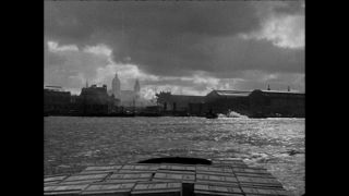 Link to Video | Paul Karl Lieberenz