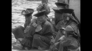 Link to Video | dance, Paul Karl Lieberenz, dancing, music