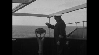 Link to Video | Paul Karl Lieberenz