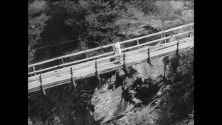 Link to Video | Paul Karl Lieberenz