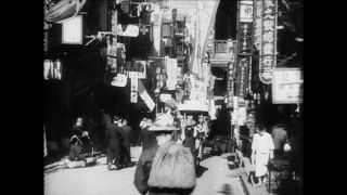 Link to Video | Paul Karl Lieberenz