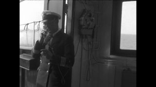 Link to Video | Paul Karl Lieberenz