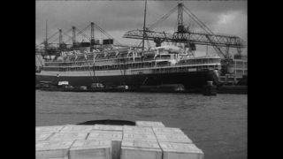 Link to Video | Paul Karl Lieberenz