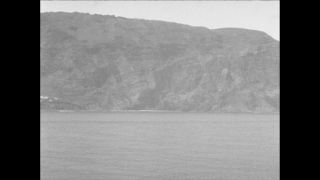 Link to Video | Paul Karl Lieberenz