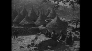 Link to Video | Paul Karl Lieberenz