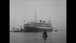 Link to Video | Paul Karl Lieberenz