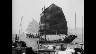 Link zum Video | Paul Lieberenz