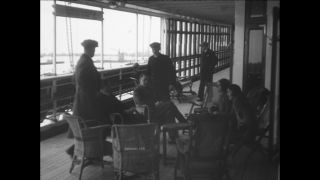 Link to Video | Paul Karl Lieberenz