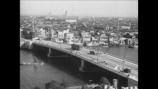 Link to Video | Paul Karl Lieberenz