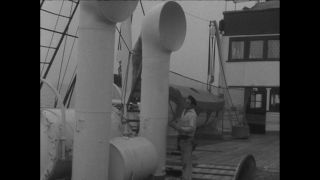 Link to Video | Paul Karl Lieberenz