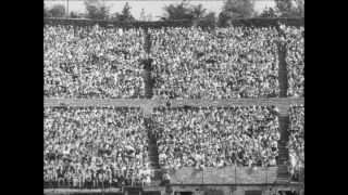 Link to Video | Paul Karl Lieberenz