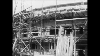 Link to Video | Paul Karl Lieberenz