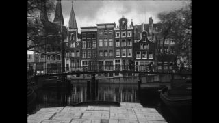 Link to Video | Paul Karl Lieberenz