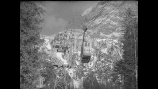 Link to Video | Paul Karl Lieberenz