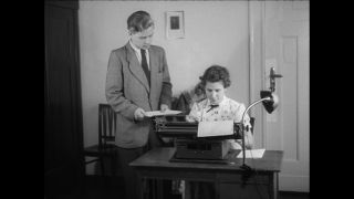 Link to Video | Paul Karl Lieberenz