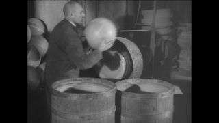 Link to Video | Paul Karl Lieberenz