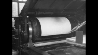 Link to Video | Paul Karl Lieberenz