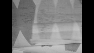 Link to Video | Paul Karl Lieberenz