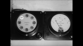 Link to Video | Paul Karl Lieberenz