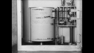 Link to Video | Paul Karl Lieberenz